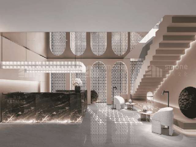 广州数字式温控器多少钱