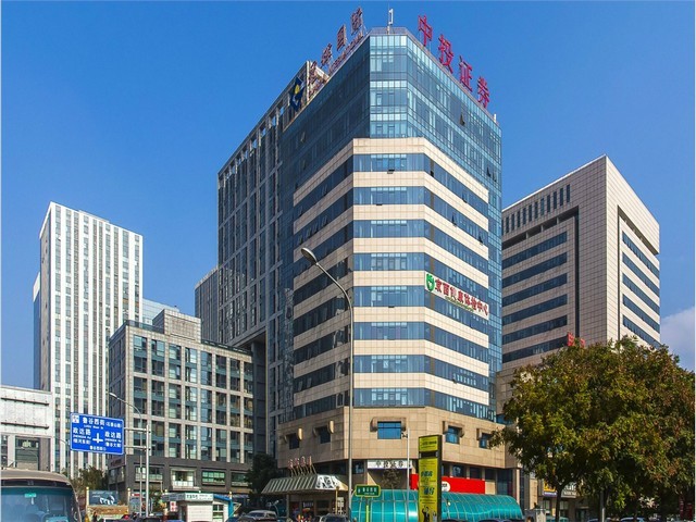 黄浦区SIEMENS西门子PLC安装导轨6ES7590-1AF30-0AA0